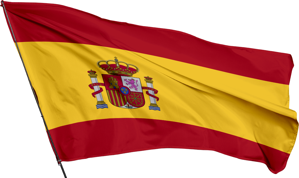 flag-espana