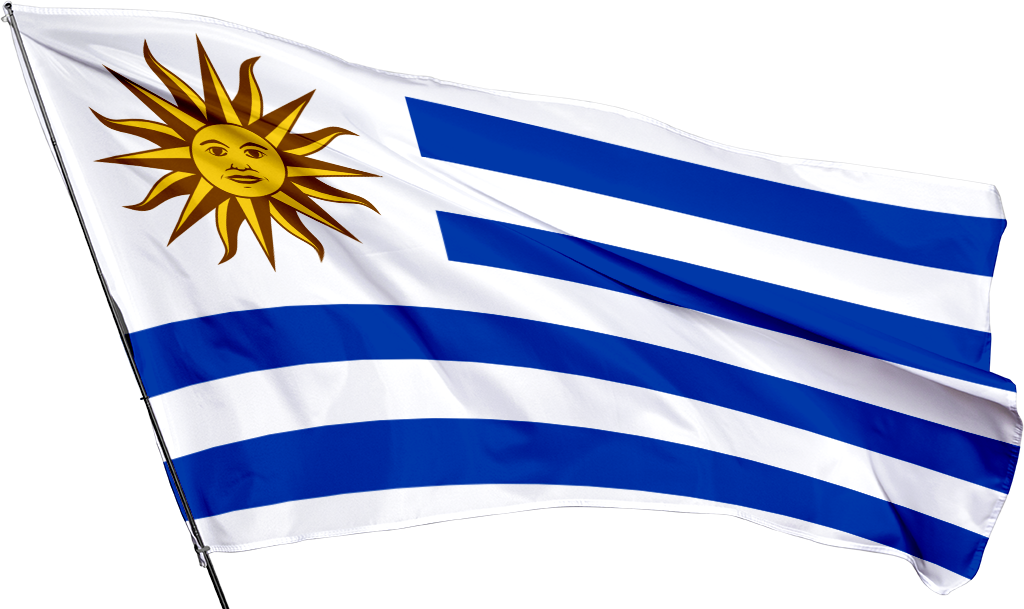 flag-uruguay